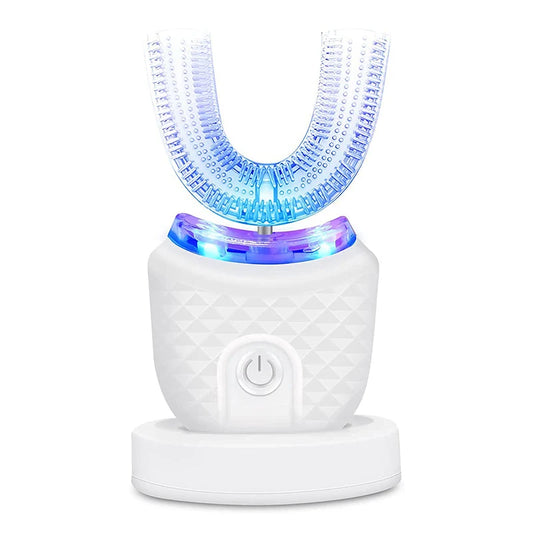 Minti Oral Brush